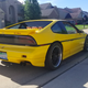 Illustration for article titled I Helped a Michigan Man Fix His Late Fathers Highly-Modified Pontiac Fiero and My God Does it Rip